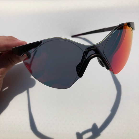 Oakley sub zero planet x Clearance